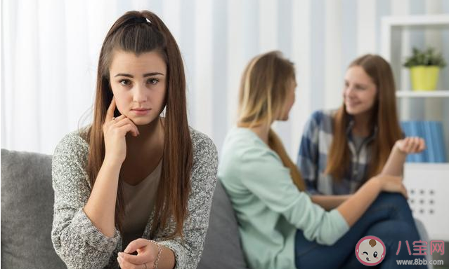 自卑和抑郁哪個比較可怕 自卑和抑郁有什么區別