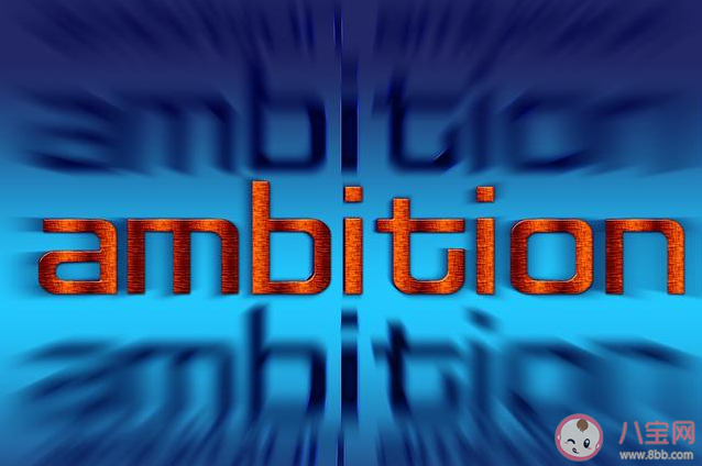 自卑會導致抑郁癥嗎 自卑有什么危害