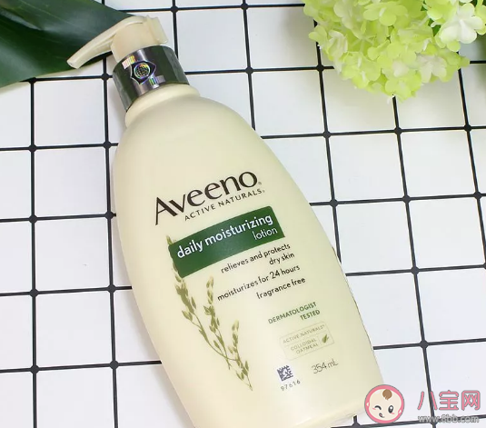 身體乳一天可以涂幾遍呢 身體乳涂多了會有危害嗎