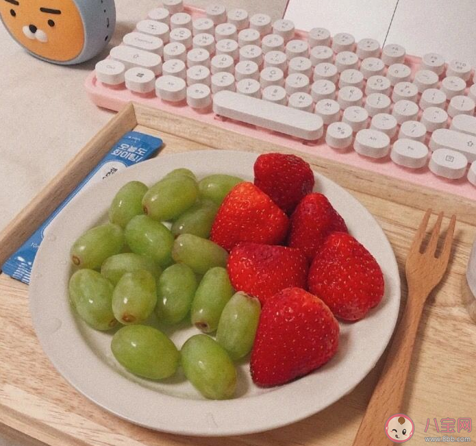 怎么看待父母偏心的現象 父母偏心是什么感受