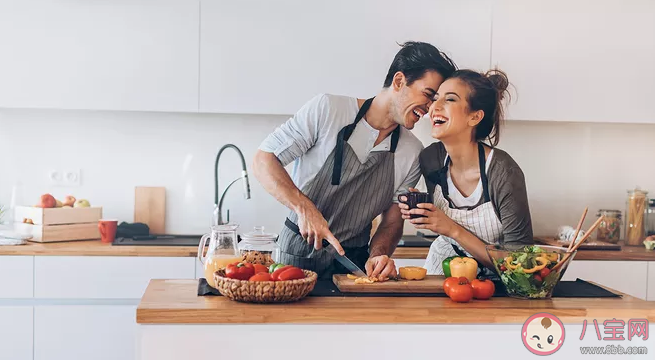 感謝老婆付出的朋友圈說說 感謝老婆付出的說說句子