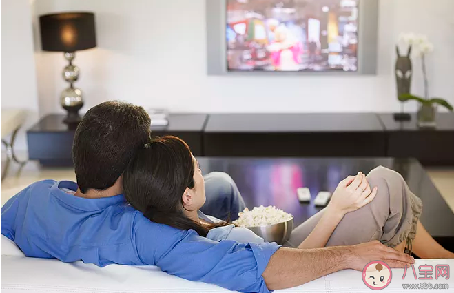 感謝老婆付出的朋友圈說說 感謝老婆付出的說說句子