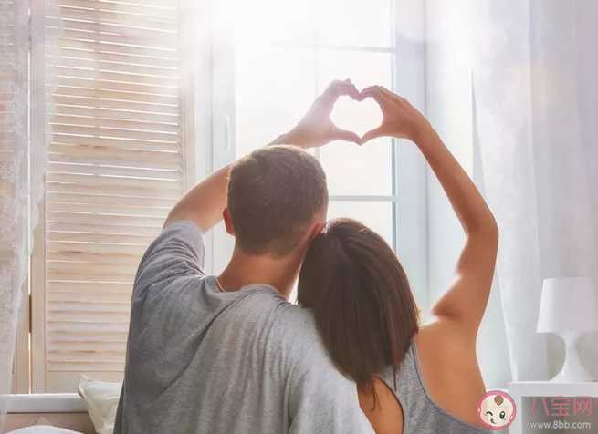 感謝老婆付出的朋友圈說說 感謝老婆付出的說說句子