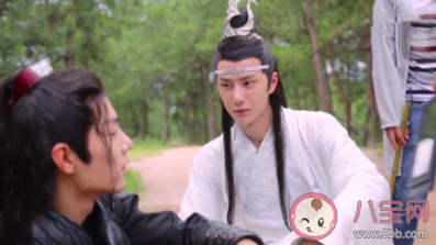 憨八龜是什么意思 憨八龜梗的出處是什么