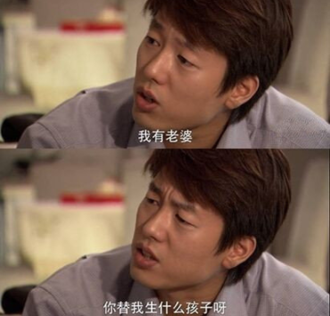 2019毀三觀的影視劇有哪些 那些年毀三觀的影視劇