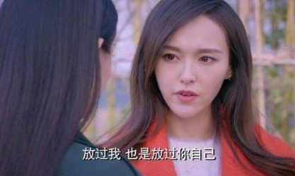 2019毀三觀的影視劇有哪些 那些年毀三觀的影視劇