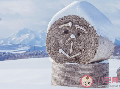 十一月再見12月你好唯美短句 2019十一月再見十二月你好文案句子