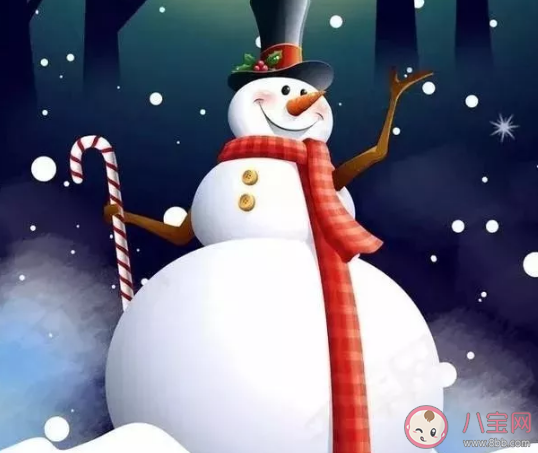 十一月最后一天發(fā)朋友圈微信句子 11月再見十二月你好正能l量語錄