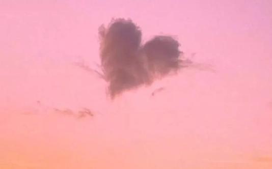 2019冬天傷感的心情說說 冬天傷感的唯美句子