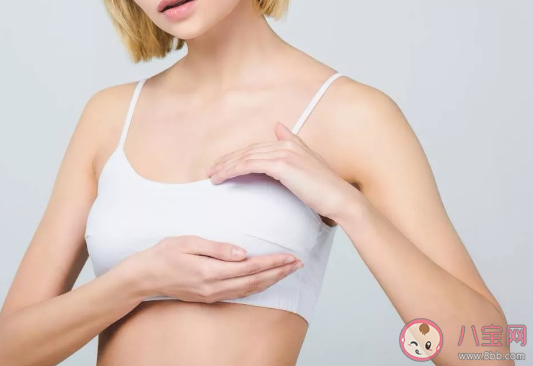 為什么母乳會越喂越少 哺乳期奶水少怎么辦