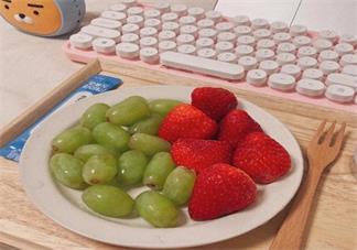 怎么看待父母偏心的現(xiàn)象 父母偏心是什么感受