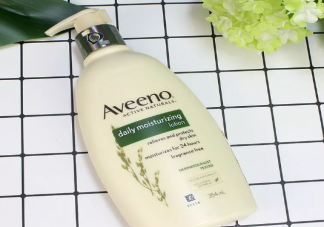 身體乳一天可以涂幾遍呢 身體乳涂多了會有危害嗎