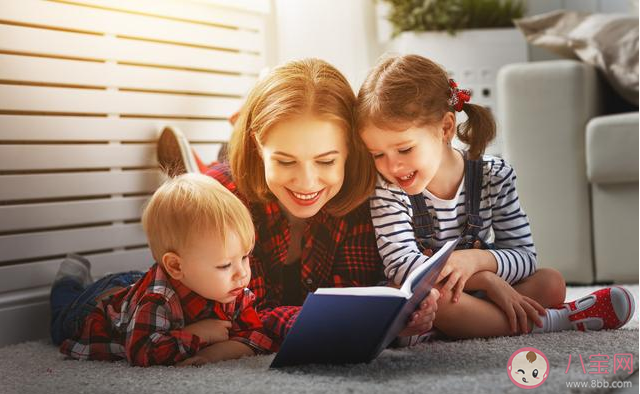 幾歲給孩子立規矩比較好 家長給孩子立規矩要注意什么 幾歲給孩子立規矩比較好 家長給孩子立規矩要注意什么