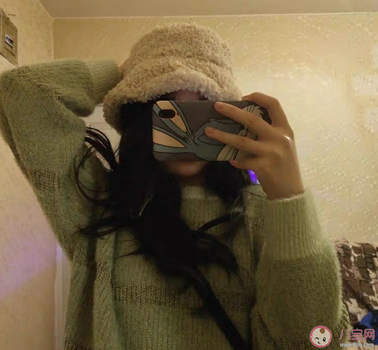 2019快過去吧的感慨心情 2019快過去吧句子說說