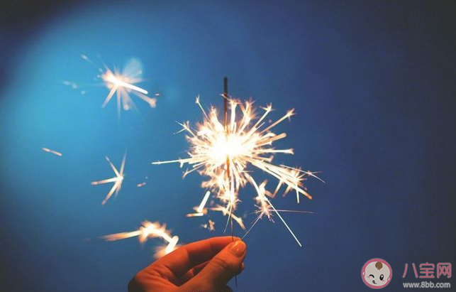 2019快過去吧的感慨心情 2019快過去吧句子說說