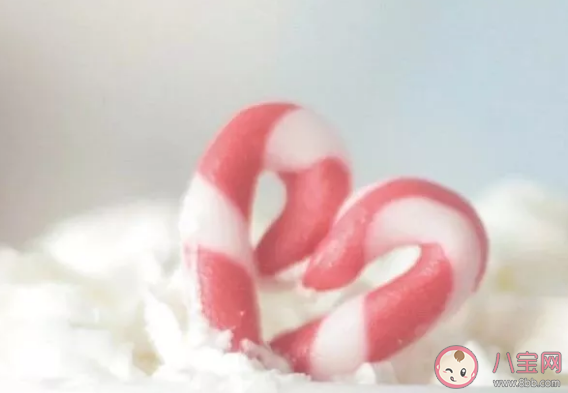 2019感恩節最新溫暖祝福語 感恩節表達感謝的微信句子大全