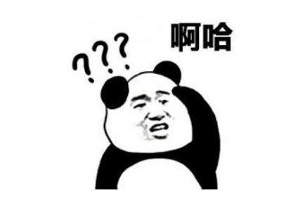 ooc在飯圈什么意思 飯圈ooc是什么梗