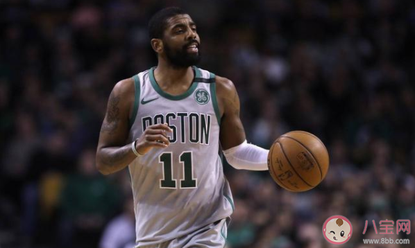 抖音評論胯下運球是什么梗 胯下運球是什么意思