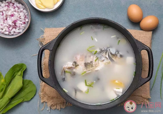 北方人冬天難瘦的原因是什么 北方人冬天是怎么過的 北方人冬天難瘦的原因是什么 北方人冬天是怎么過的