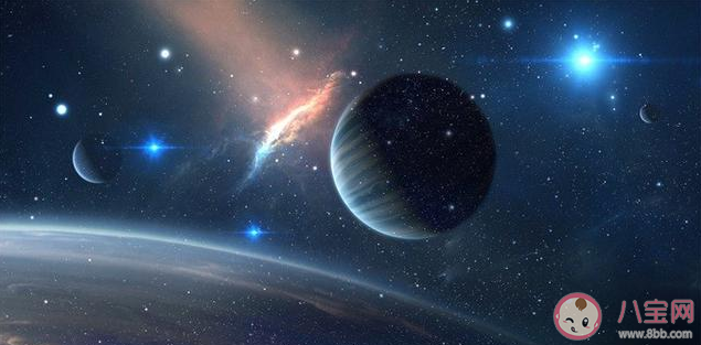 四星連珠什么時(shí)候出現(xiàn) 四星連珠最佳觀測(cè)時(shí)間 四星連珠什么時(shí)候出現(xiàn) 四星連珠最佳觀測(cè)時(shí)間