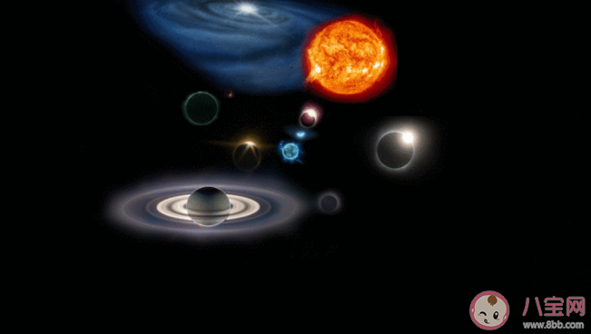 四星連珠什么時(shí)候出現(xiàn) 四星連珠最佳觀測(cè)時(shí)間 四星連珠什么時(shí)候出現(xiàn) 四星連珠最佳觀測(cè)時(shí)間