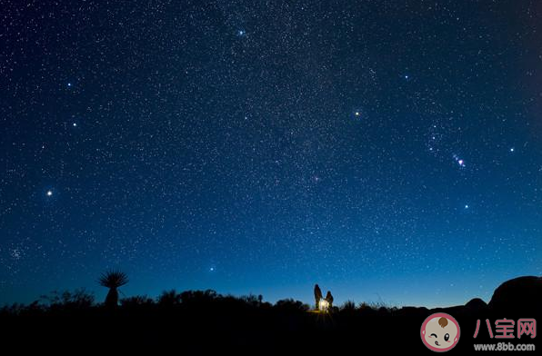 四星連珠什么時(shí)候出現(xiàn) 四星連珠最佳觀測(cè)時(shí)間 四星連珠什么時(shí)候出現(xiàn) 四星連珠最佳觀測(cè)時(shí)間