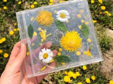 2019快過去吧正能量說說 2019快過去吧說說感慨 2019快過去吧正能量說說 2019快過去吧說說感慨