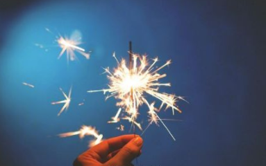 2019快過去吧正能量說說 2019快過去吧說說感慨 2019快過去吧正能量說說 2019快過去吧說說感慨