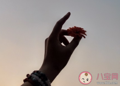 2019快過去2020你好的心情感慨 2019快過去2020你好說說句子