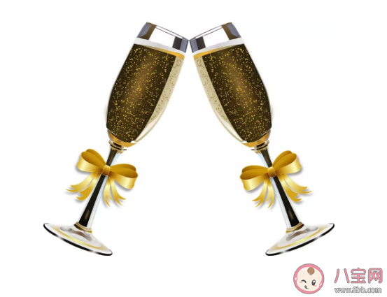 情侶之間為什么要有儀式感 儀式感對于女生來說有多重要 情侶之間為什么要有儀式感 儀式感對于女生來說有多重要