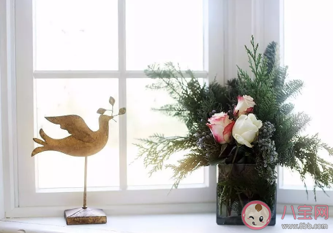 情侶之間為什么要有儀式感 儀式感對于女生來說有多重要 情侶之間為什么要有儀式感 儀式感對于女生來說有多重要