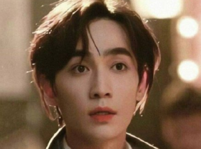 眼睛會說話是什么體驗 哪些人眼睛會說話 眼睛會說話是什么體驗 哪些人眼睛會說話