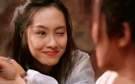 眼睛會說話是什么體驗 哪些人眼睛會說話 眼睛會說話是什么體驗 哪些人眼睛會說話