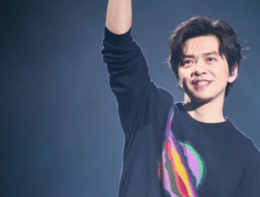 眼睛會說話是什么體驗 哪些人眼睛會說話 眼睛會說話是什么體驗 哪些人眼睛會說話