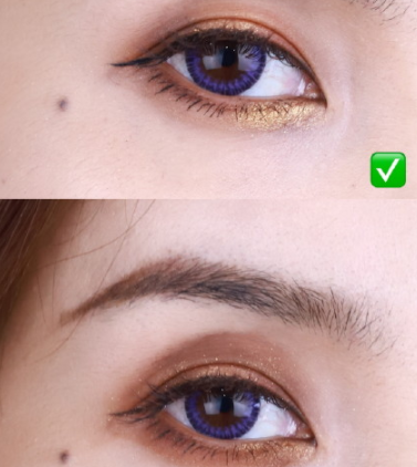 眼睛會說話是什么體驗 哪些人眼睛會說話 眼睛會說話是什么體驗 哪些人眼睛會說話