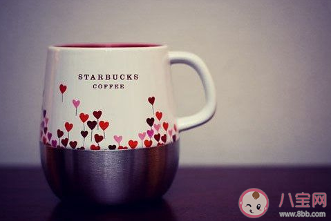 適合感恩節到了的優美文案說說 感恩節到了的朋友圈心情感慨