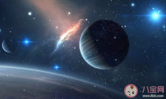 四星連珠代表什么 四星連珠預(yù)示著什么