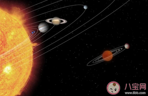 四星連珠代表什么 四星連珠預(yù)示著什么