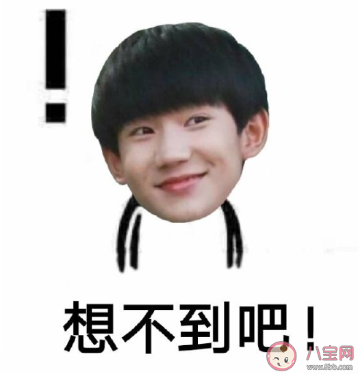 力大飛磚是什么意思 力大飛磚梗的出處是什么