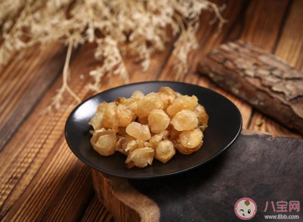 冬天手腳冰涼適合喝什么茶 冬季手腳冰涼怎么調理