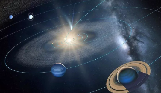 四星連珠高清無水印圖片 四星連珠圖片大全