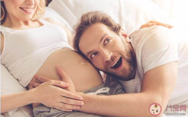 女性最容易懷孕的時(shí)間是早上還是晚上 女性一天中最容易懷孕的時(shí)間