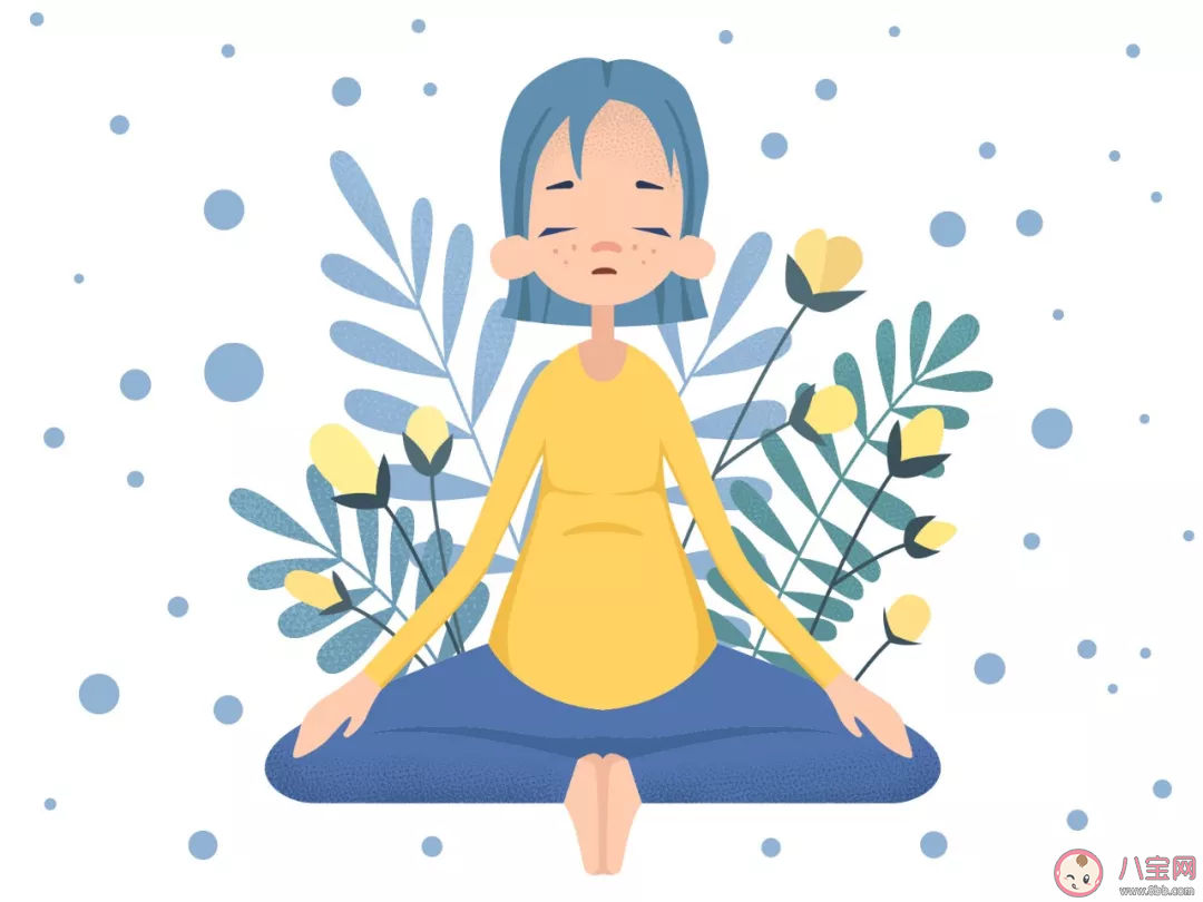 懷孕之后女性的身體會有哪些變化 懷孕后身體會變怎么樣 懷孕之后女性的身體會有哪些變化 懷孕后身體會變怎么樣