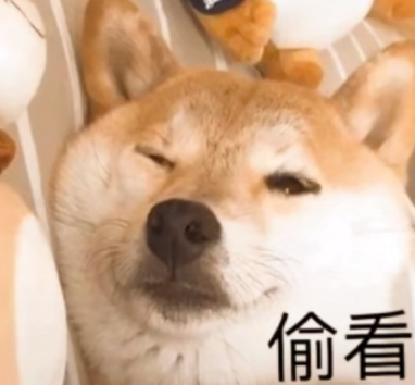 94943376是什么意思 94943376個男孩子什么梗