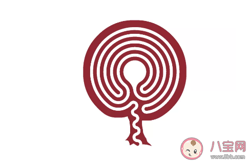 懷孕身體虛可以吃胎盤嗎 懷孕體虛吃胎盤有用嗎