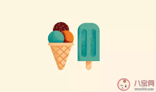 哺乳期間哪些食物是可以吃的 哺乳媽媽可以吃火鍋和麻辣燙嗎