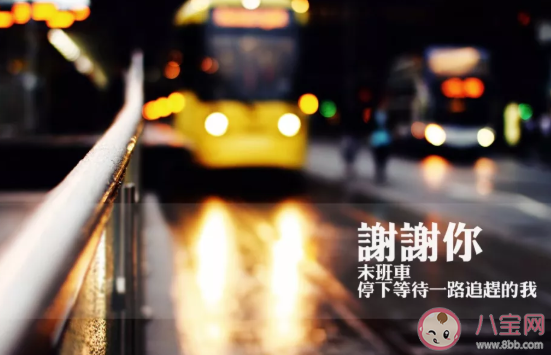 今日感恩節(jié)簡單祝福語 今日感恩節(jié)祝福句子