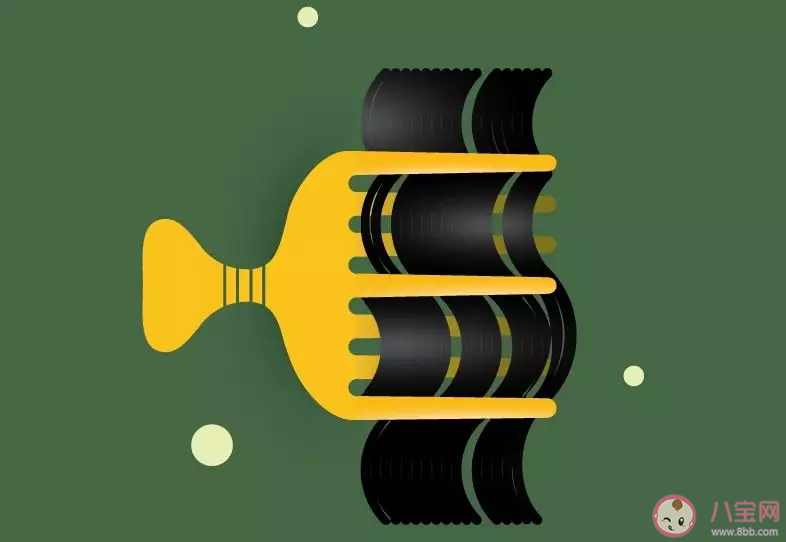 生完孩子后掉頭發很嚴重怎么辦好 產婦生完孩子掉頭發是激素導致的嗎