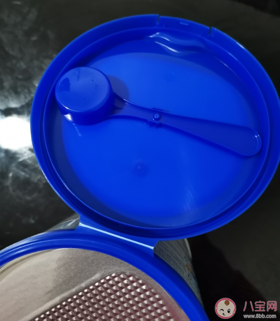 愛他美3段卓萃奶粉沖泡方法 愛他美3段卓萃奶粉怎么轉奶比較好