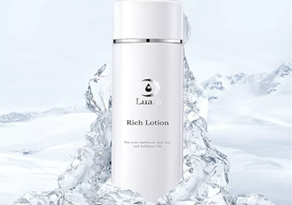 化妝水和爽膚水可以一起用嗎 化妝水和爽膚水怎么使用效果更好